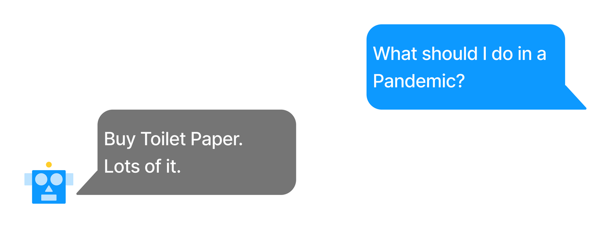 AI everywhere