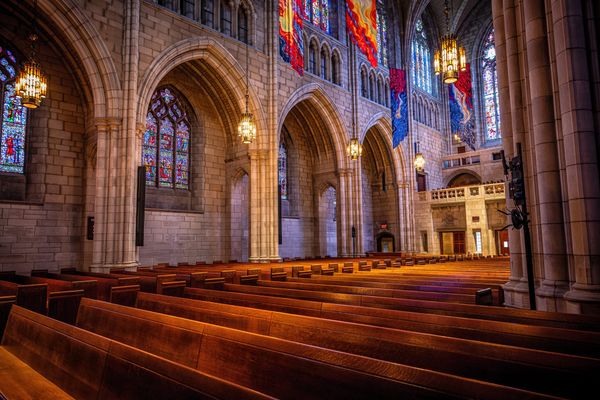 Princeton University