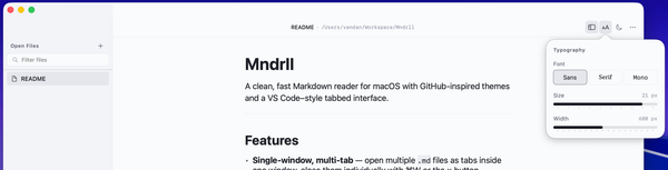 Updates to Mandrill App (already)