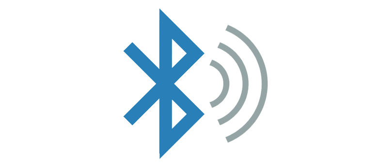 Bluetooth Low Energy