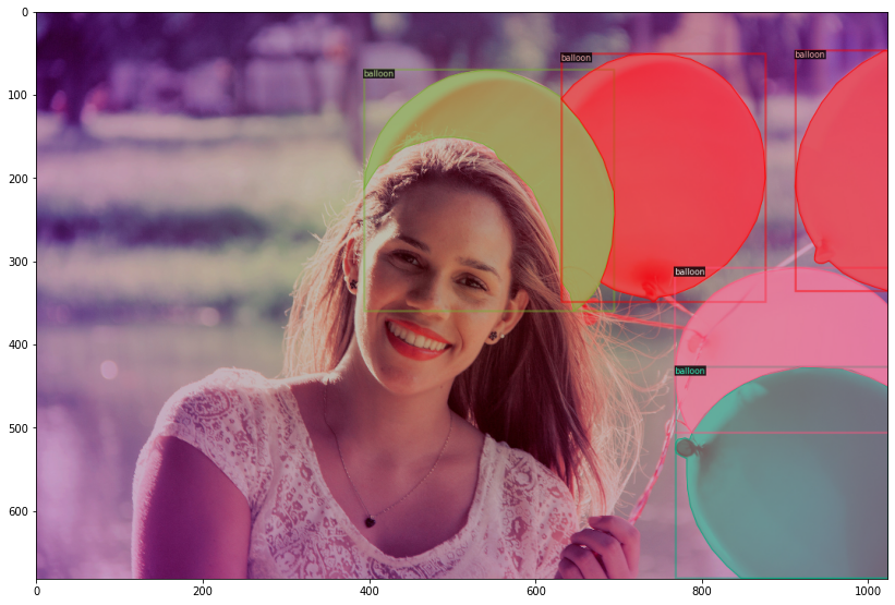 balloon_segmentation_1