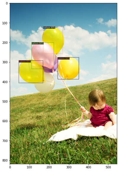 balloon_segmentation_prediction_1