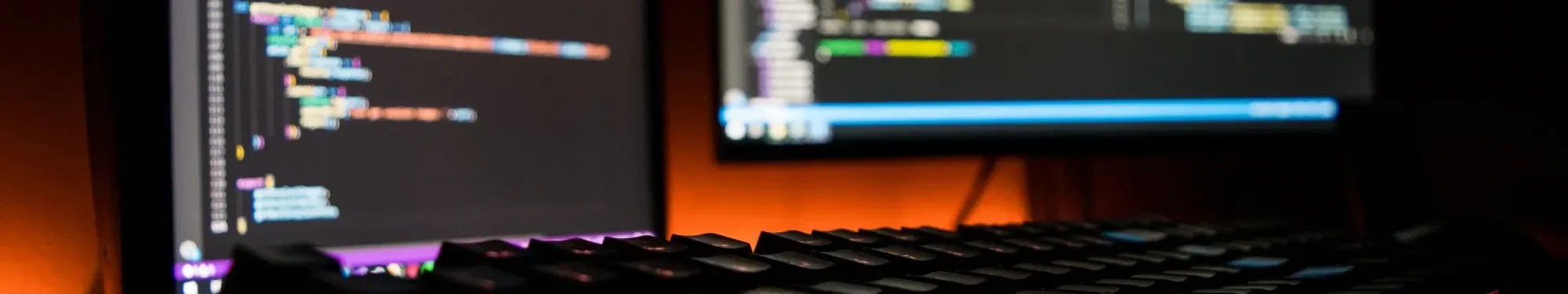 Gilbert Tanner-cover