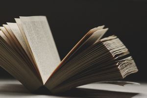 Book Recommendation System using Keras