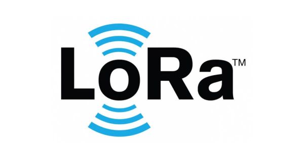 Lora Logo