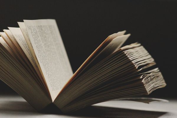 Book Recommendation System using Keras