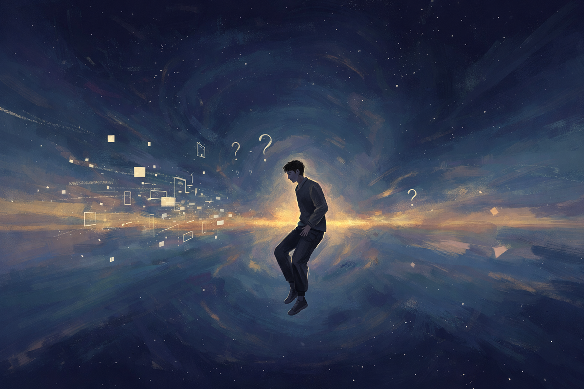 [읽어보세요]구매대행 어렵다는 초보분들에게