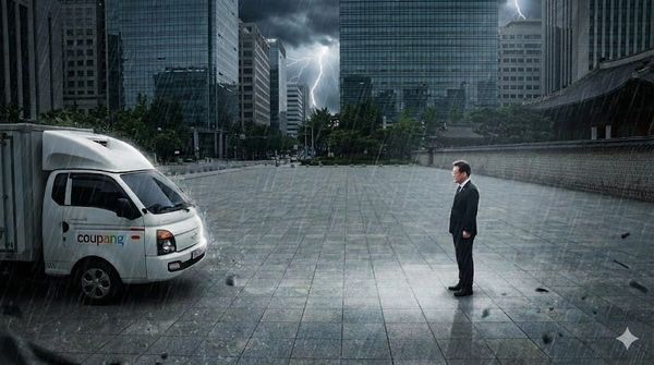 '쿠팡 조지기'의 이면과 해외구매대행 셀러의 생존 전략