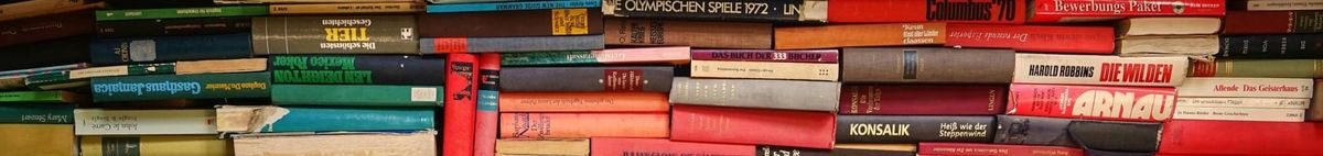 Read about (un)reliability