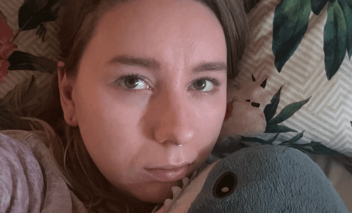 Chronic illness communities are rife with medical disinformation