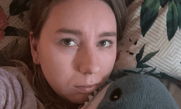 Chronic illness communities are rife with medical disinformation