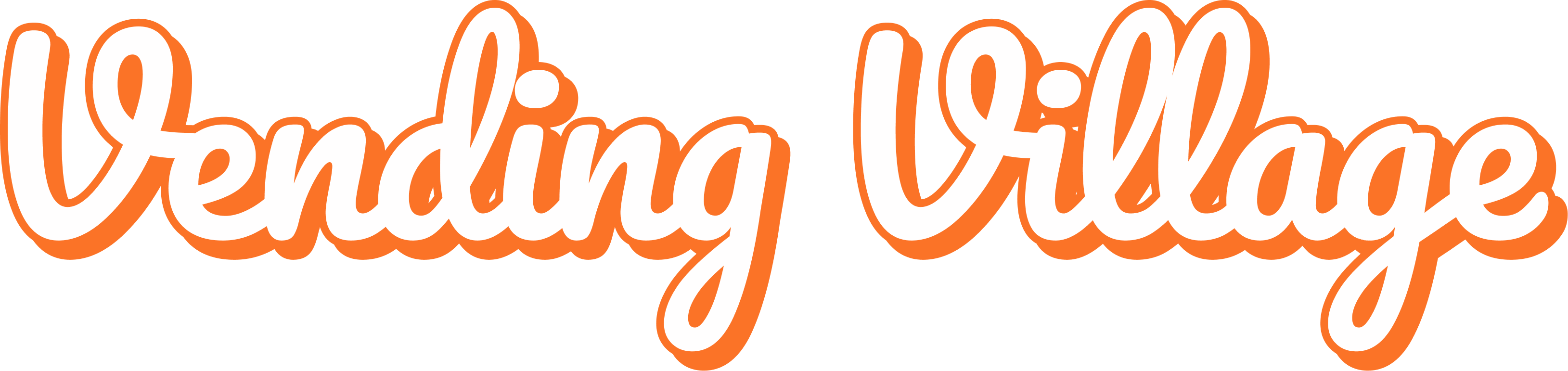 Property Manager Blog