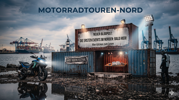 Events im Norden