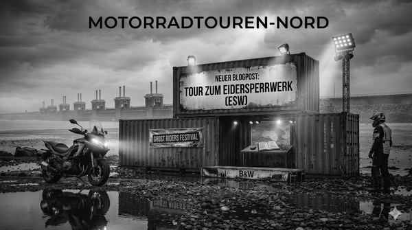 Motorradtour-Eidersperrwerk-ab-Kiel