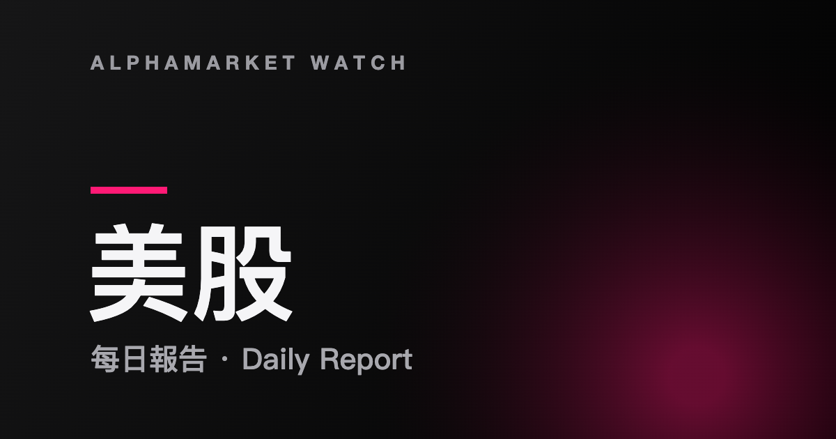 免費樣本 Free Samples