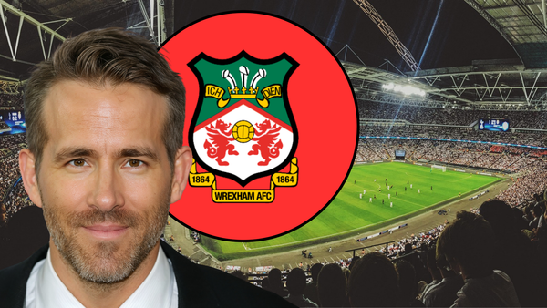 How Ryan Reynolds’ Wrexham Investment Transformed a Small Club Into a Big Story