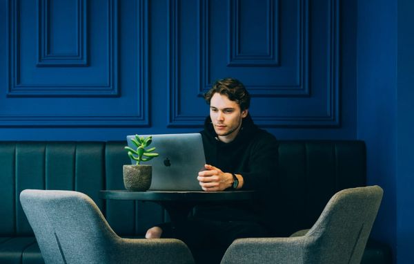 Small Business Finance Essentials: Cash Flow, Working Capital, and Funding Options