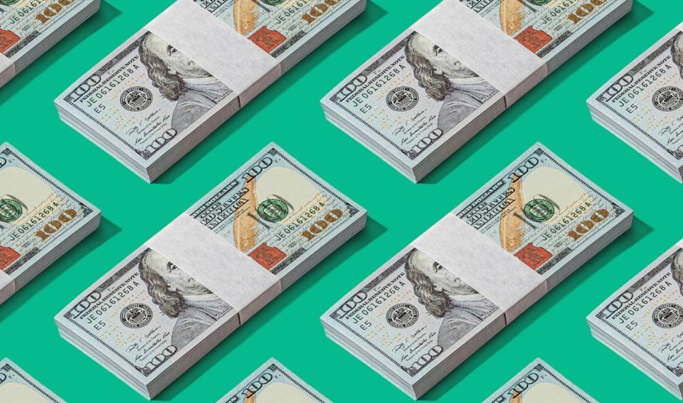 How to Build a Personal Budget That Actually Works