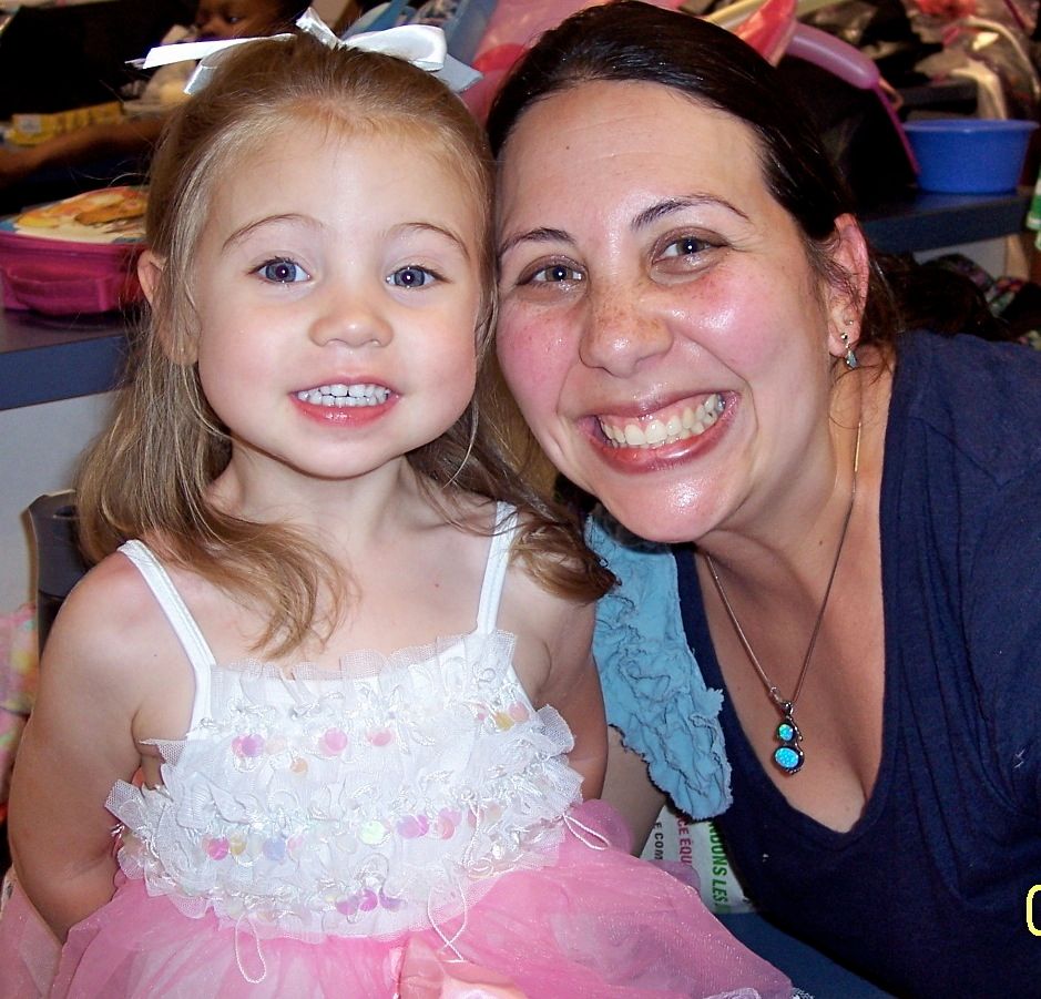 My favorite picture of the day.