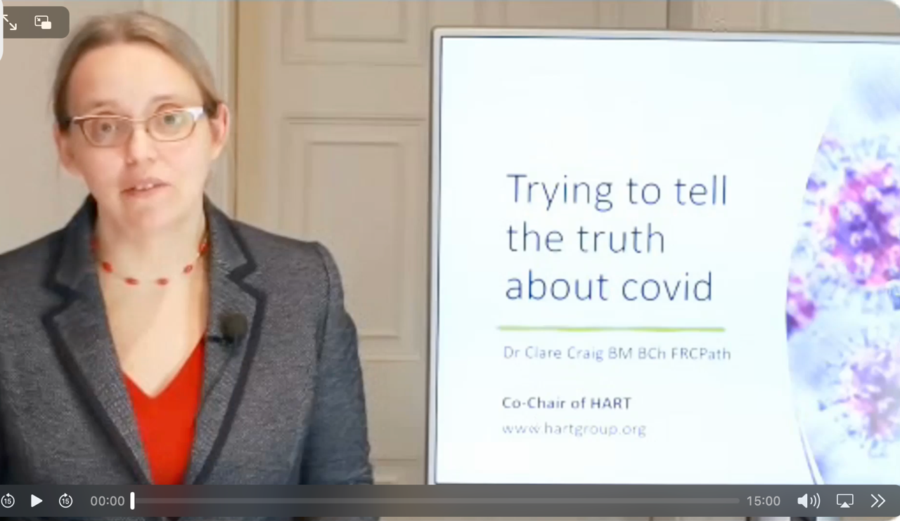 Dr Claire Craig Covid Testimony to faith in Christ.png