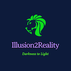 A logo with a lion head

Description automatically generated.png