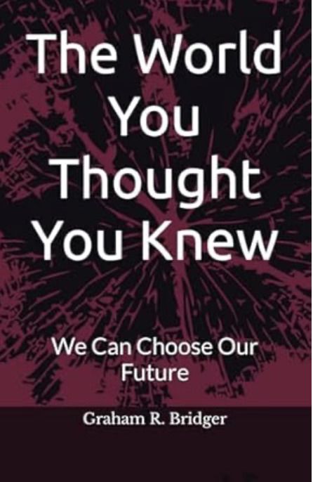 'THEY'RE ALL POISON - EVERY SINGLE VACCINE'