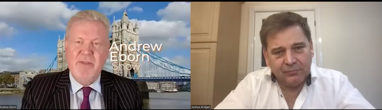 War - Is the Britsh Government about to take the next step?