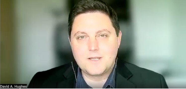 COVID-19 and the THREE CAMP THEORY