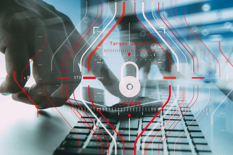 Is the UK Government trying to prevent Internet Access for ALL?