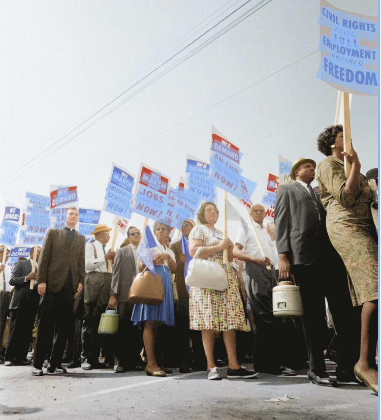 Invite your friends to read Illusion2Reality’s Newsletter