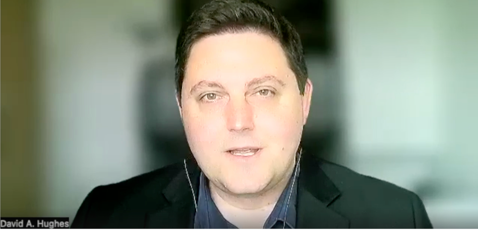 COVID-19 and the THREE CAMP THEORY