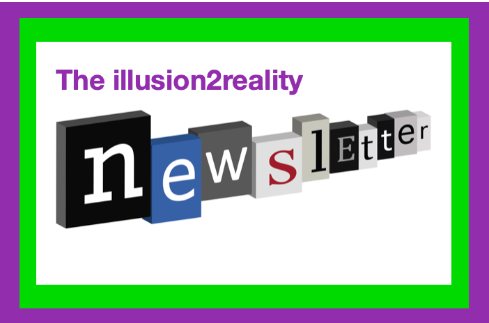 "FAREWELL TO MEDICAL ETHICS," says the Chair of the Hart Group