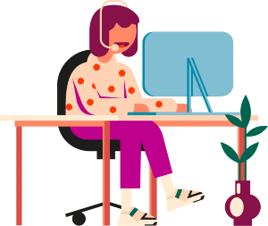 culture entreprise