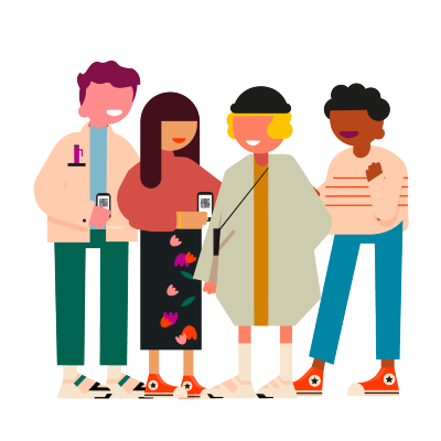 culture entreprise