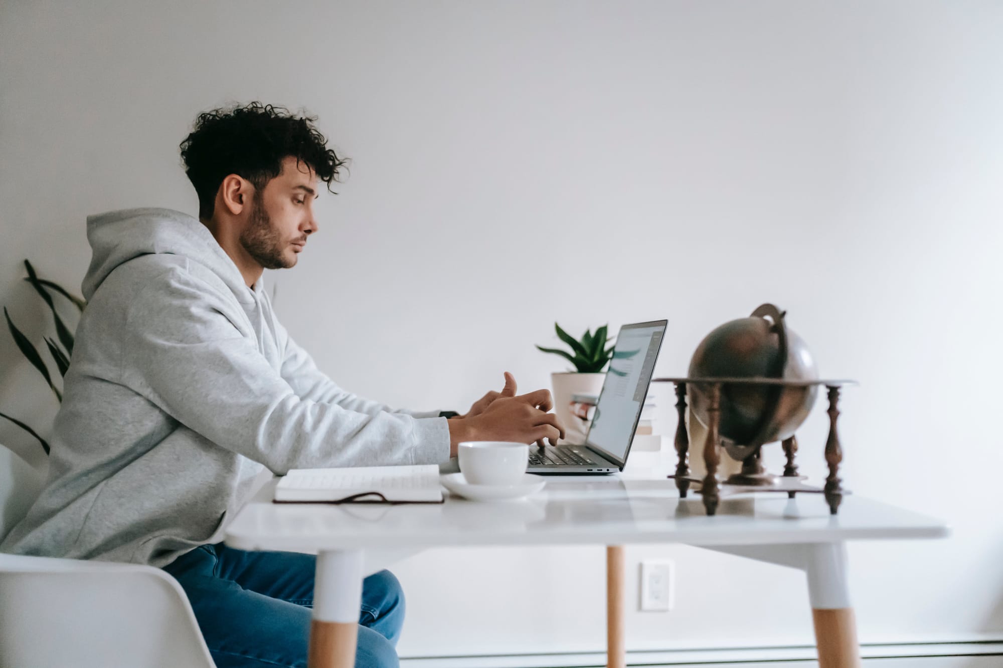 culture entreprise