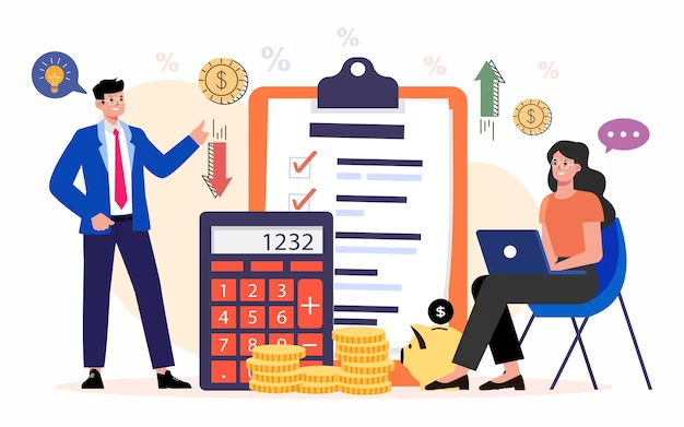 budget ouvrir un commerce