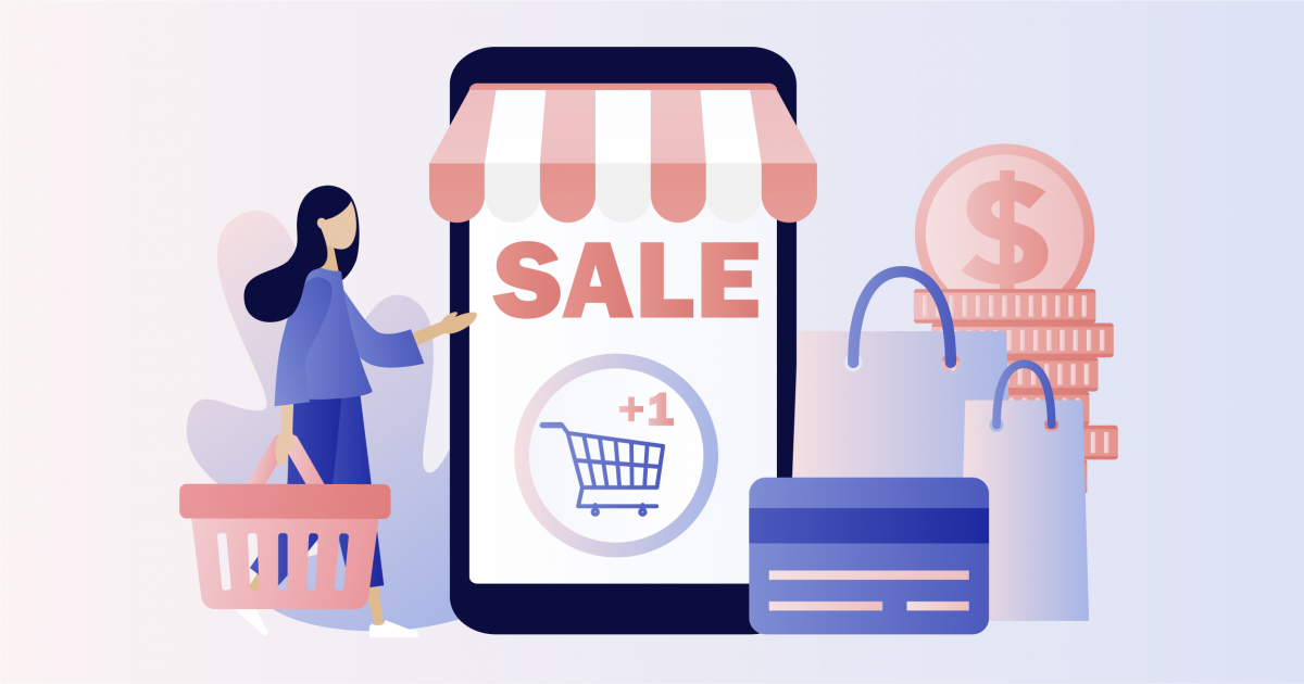 promotion ouverture magasin