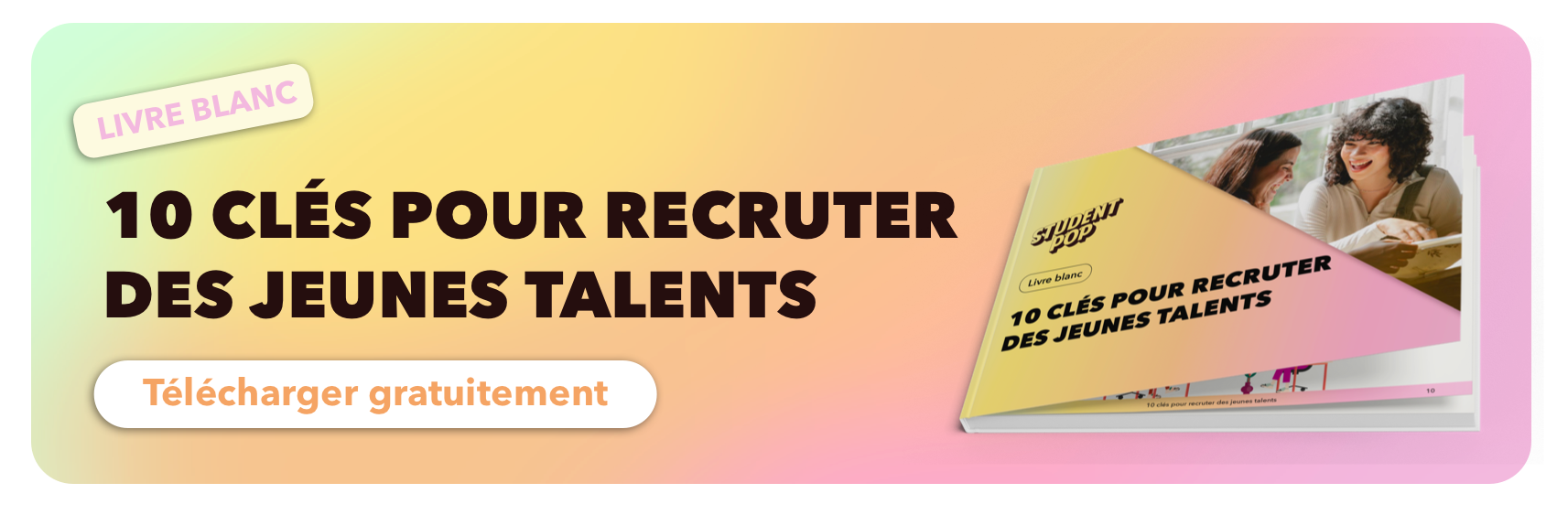 animation commerciale