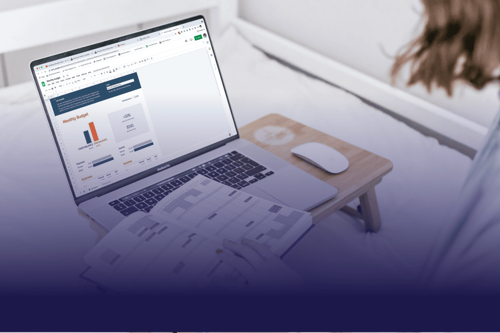 gestion des plannings