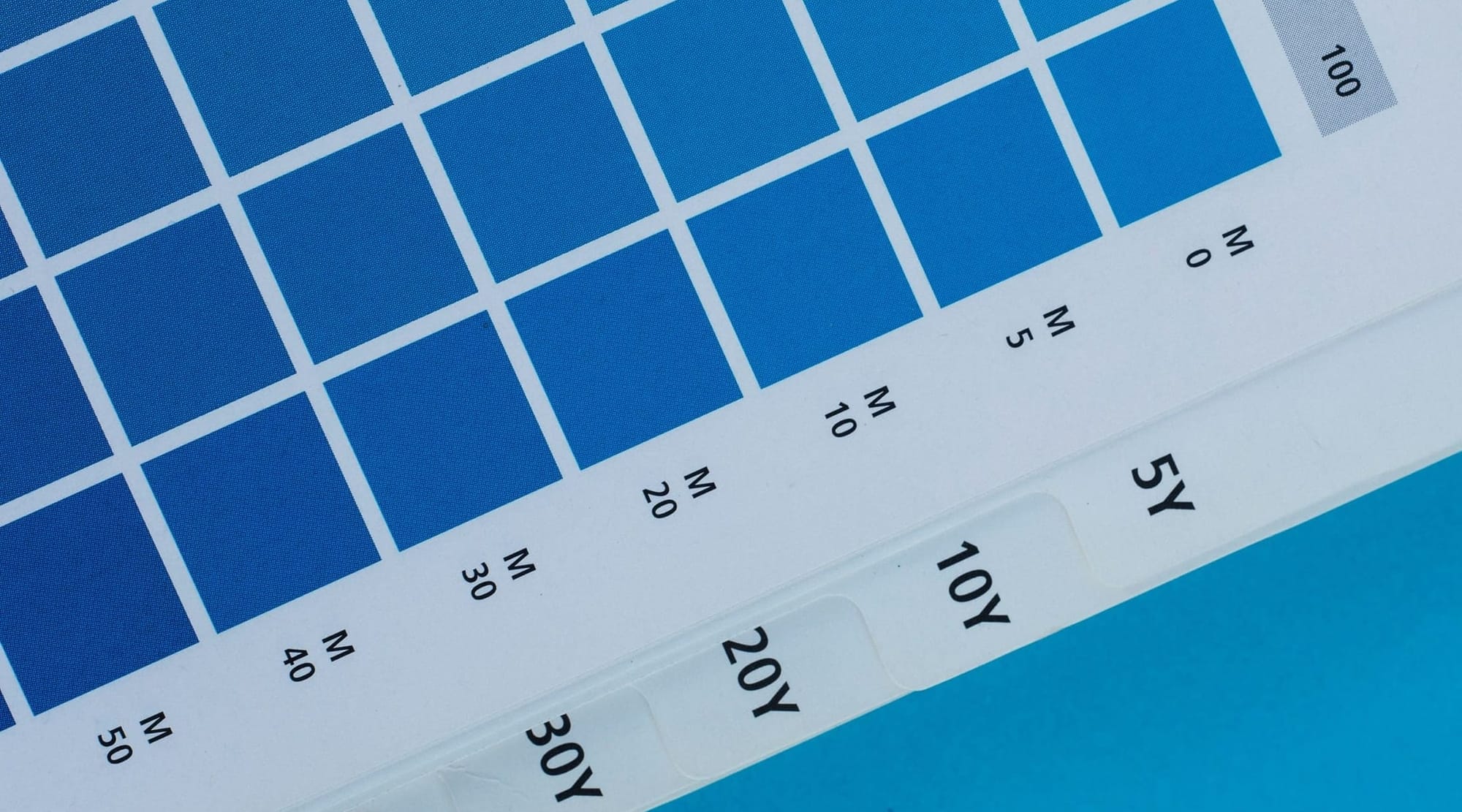 Gestion des niveaux de stock