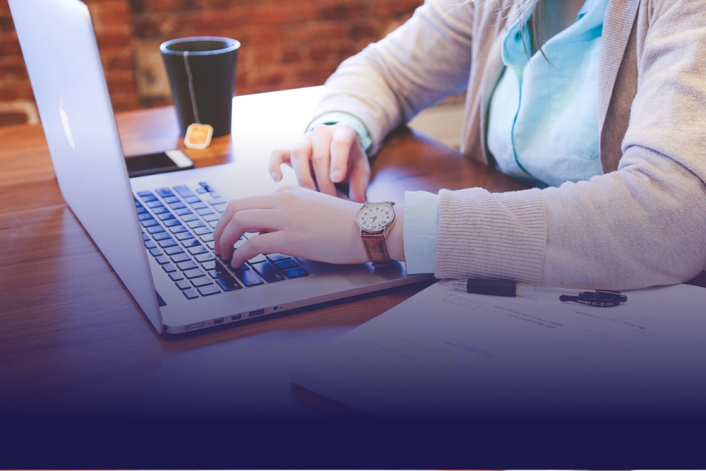 logiciel de gestion de planning