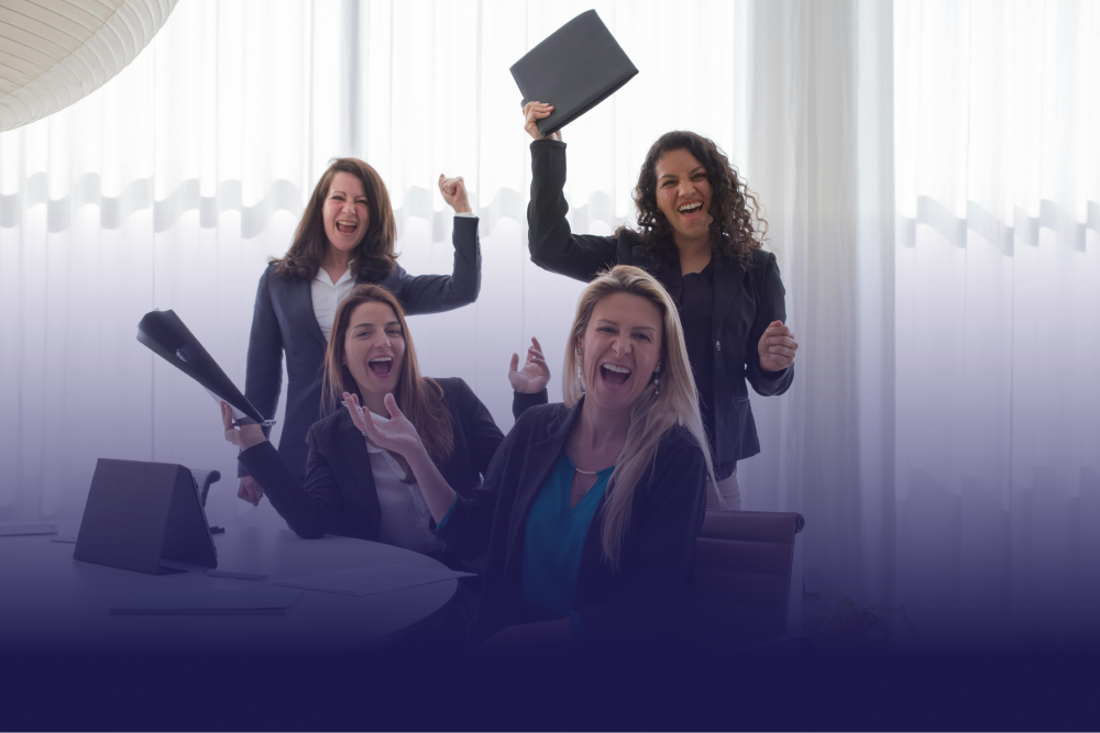 stratégie de fidélisation