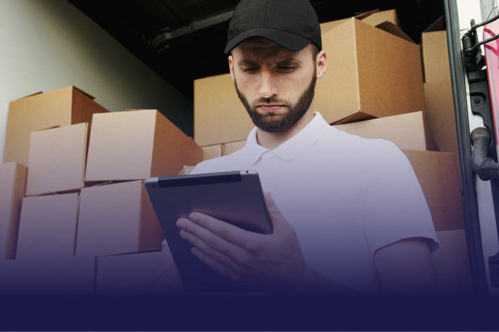 logiciel de gestion de stock magasin