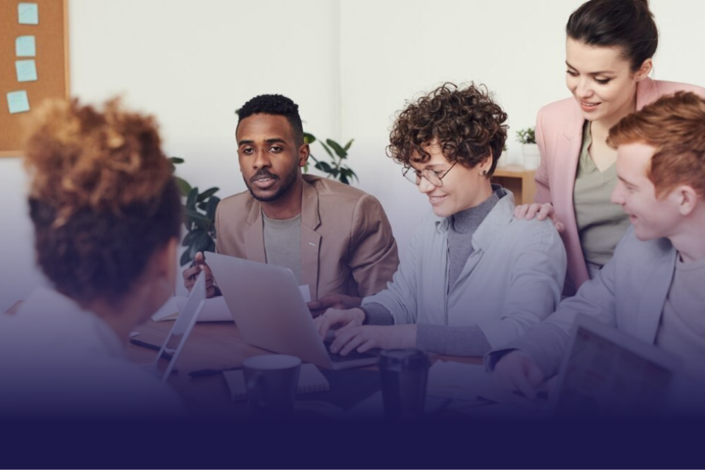 Taux de rétention des employés