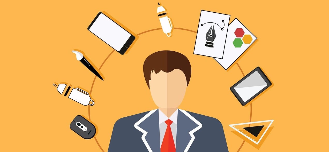 recrutement saisonnier