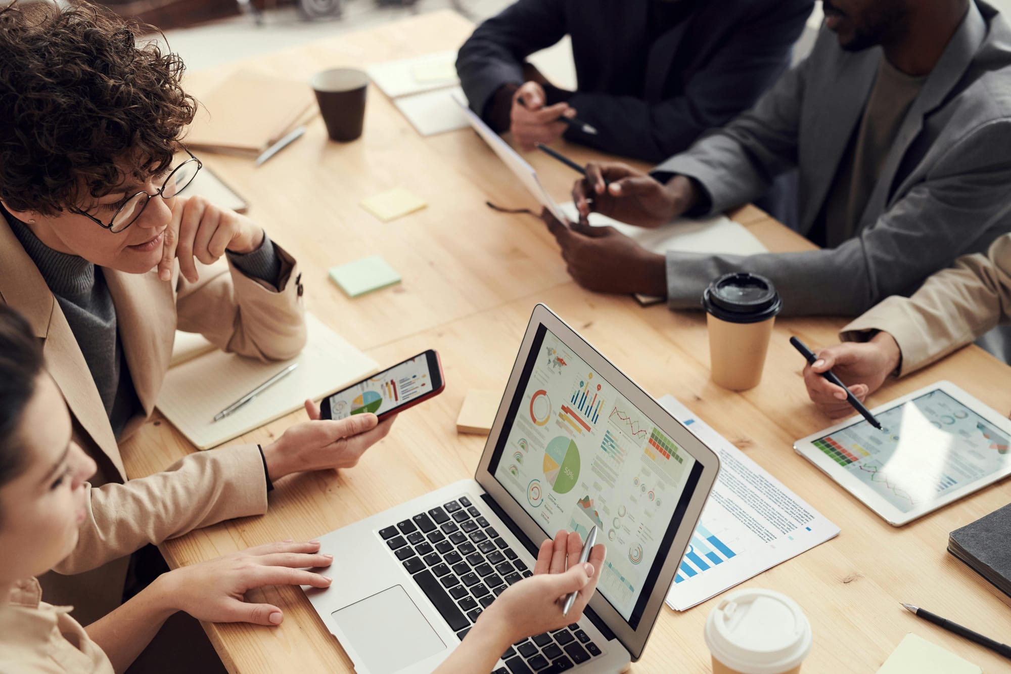 logiciel de gestion de planning