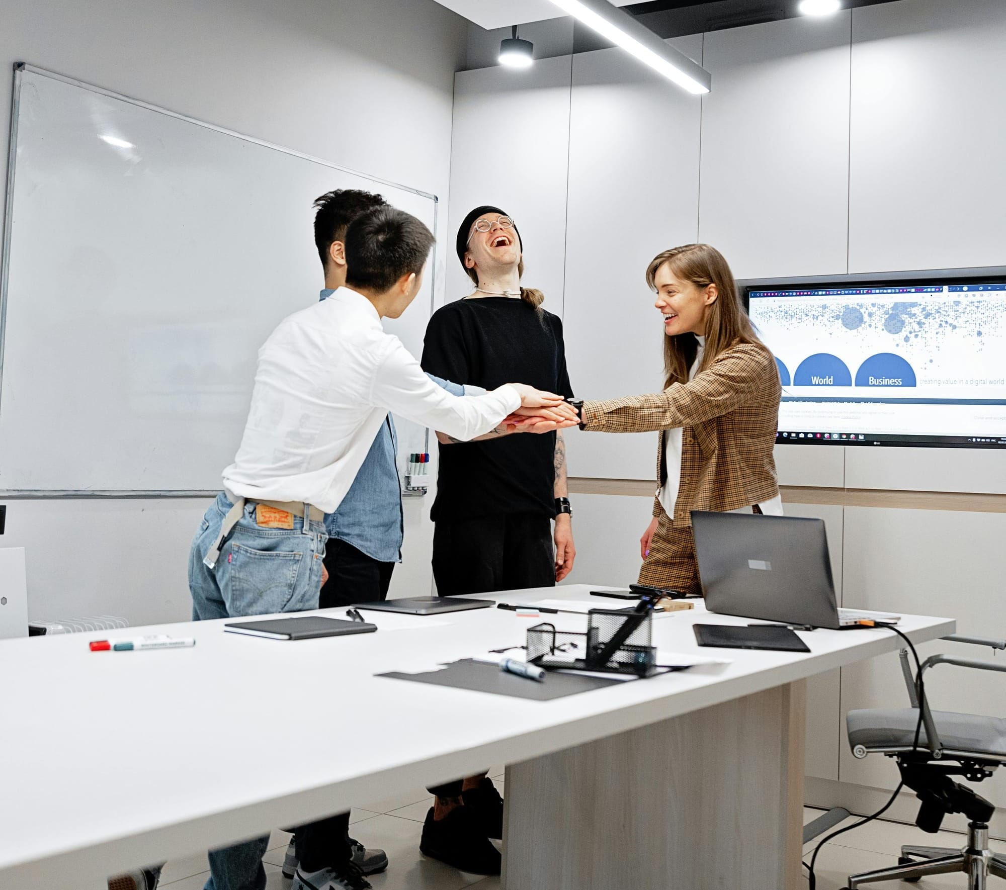 stratégie de fidélisation