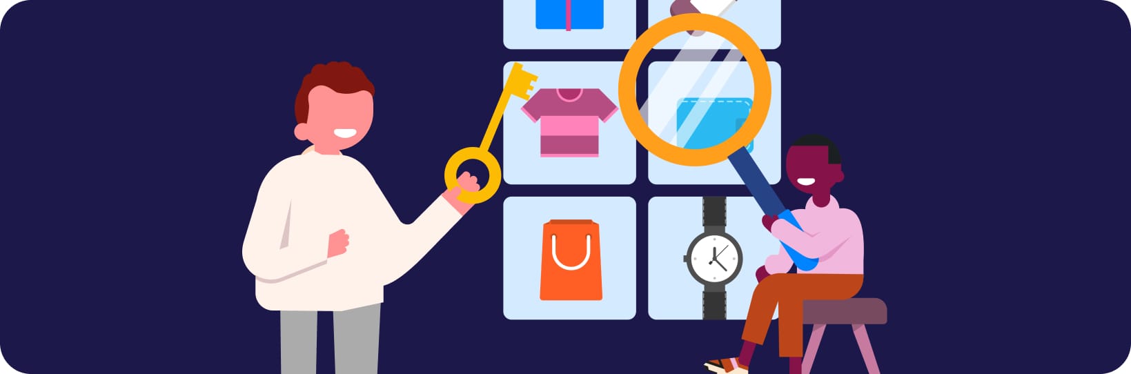 animation équipe entreprise