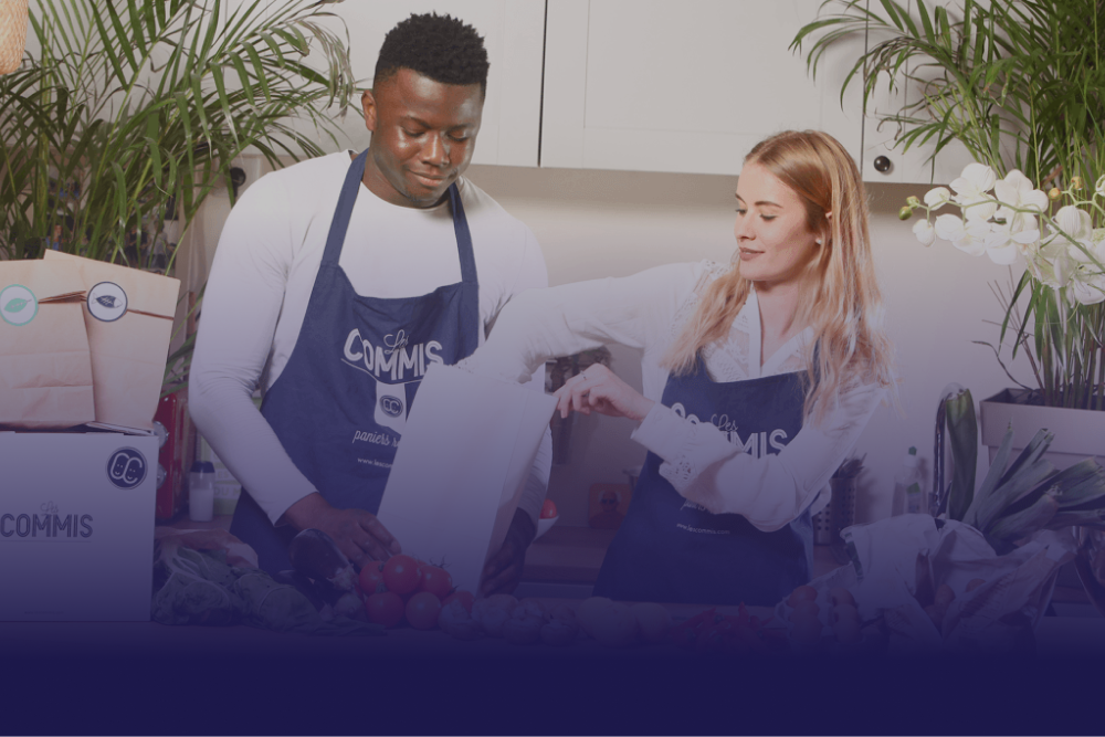 job etudiant evenementiel