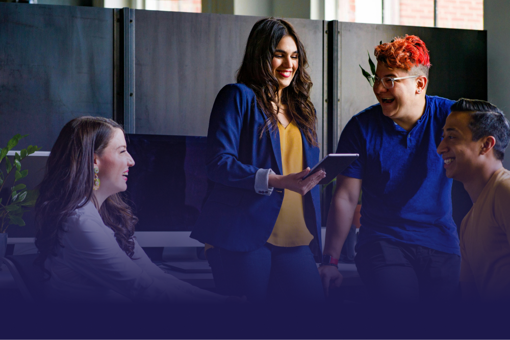 marque employeur recrutement retail